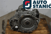 Menjalnik FORD GALAXY | OEM: 2208802 (T8CJ)