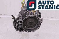 Menjalnik FORD GALAXY | OEM: 2208804, 2201145 (T8CJ)