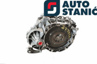 Menjalnik FORD GRAND C_MAX | OEM: 1884971 (UFDB)