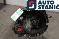 Menjalnik FORD KA | OEM: 2850056 (FP4)