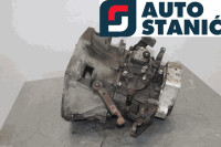 Menjalnik FORD KA | OEM: 2098662 (FP4)