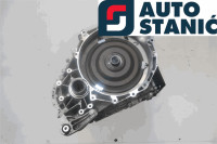 Menjalnik FORD KUGA (6DCT450) | OEM: 2317912 (T8MA)