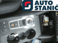 Menjalnik FORD KUGA/KUGA PHEV/FHEV | OEM: 6068025 (BGDA)