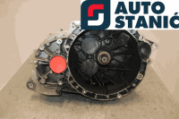 Menjalnik FORD KUGA (MMT6) | OEM: 1776401, 1577930 (G6DG)