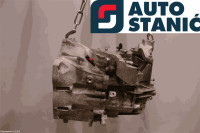 Menjalnik FORD KUGA (MMT6) | OEM: 1788839 (M8MA)