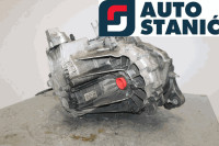 Menjalnik FORD KUGA (MMT6) | OEM: 2101767, 1737036 (UFDA)
