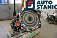 Menjalnik FORD KUGA (MPS6) | OEM: 2317912 (T8MC)