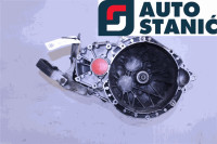 Menjalnik FORD KUGA | OEM: 1737036, 2101767 (UFDA)