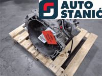 Menjalnik FORD KUGA | OEM: 1788839 (M8MA)