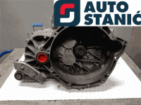 Menjalnik FORD KUGA | OEM: 1788839 (M8MA)