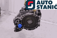 Menjalnik FORD KUGA | OEM: 1896753, 1794961 (TXDA)