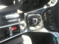 Menjalnik FORD KUGA | OEM: 2283159 (XWMB)