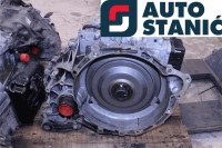 Menjalnik FORD KUGA | OEM: 2317912, 2368110 (T8MA)