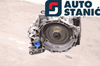 Menjalnik FORD KUGA | OEM: 2317912 (T7MA)