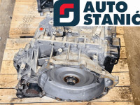 Menjalnik FORD KUGA | OEM: 2317912 (T8MA)