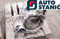 Menjalnik FORD KUGA | OEM: 2548307 (M9MA)