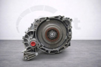 MENJALNIK FORD S-MAX / 2.0 / TDCi 120 A6 2014 1880970