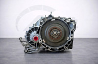 MENJALNIK FORD S-MAX / 2.0 / TDCi 2012 AV9R7000AG