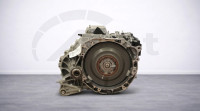 MENJALNIK FORD S-MAX / 2.0 / TDCi 2014 1794966