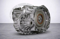 MENJALNIK FORD MONDEO / 2.0 / TDCI 103 2011 UFBA