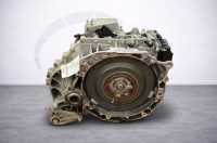 MENJALNIK FORD MONDEO / 2.0 / TDCI 120 A6 2013 1794966