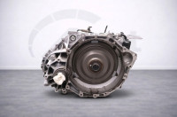 MENJALNIK FORD MONDEO / 2.0 / TDCI 132 AWD 2017 2208804