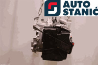 Menjalnik FORD MONDEO (6DCT450) | OEM: 1880964 (TPBA)