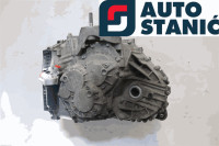 Menjalnik FORD MONDEO (6DCT450) | OEM: 2103402 (T8CC)