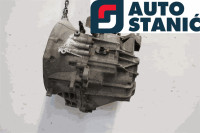 Menjalnik FORD MONDEO (MMT6) | OEM: 1729495 (T1BB)