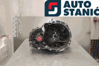 Menjalnik FORD MONDEO (MMT6) | OEM: 2010973, 1729495