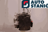 Menjalnik FORD MONDEO (MPS6) | OEM: 2208804 (T8CC)