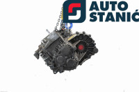 Menjalnik FORD MONDEO | OEM: 1729495 (T1BB)