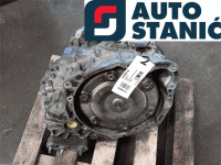 Menjalnik FORD MONDEO | OEM: 1765468 (QXBA)