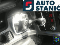 Menjalnik FORD MONDEO | OEM: 1774278 (KNBA)