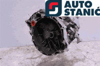 Menjalnik FORD MONDEO | OEM: 1853955 (T8CC)