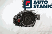 Menjalnik FORD MONDEO | OEM: 1865851 (T8CC)