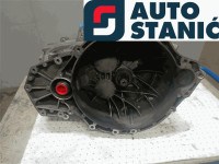 Menjalnik FORD MONDEO | OEM: 1883962 (T7CE)