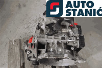 Menjalnik FORD MONDEO | OEM: 2201145, 2208804 (T8CC)