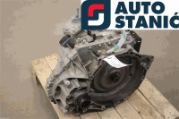 Menjalnik FORD MONDEO | OEM: 2208804 (T8CC)