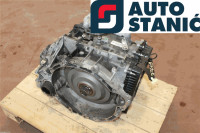 Menjalnik FORD MONDEO | OEM: 2208804 (T8CC)