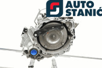 Menjalnik FORD MONDEO | OEM: 2431656, 2544880 (UNCE)