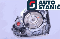 Menjalnik FORD MONDEO | OEM: 2431656, 2544880 (UNCN)