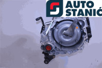 Menjalnik FORD MONDEO | OEM: 2431656 (UNCN)