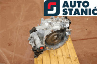 Menjalnik FORD MONDEO | OEM: 2431656 (UNCN)