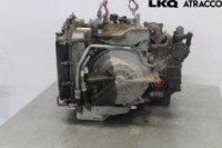 Menjalnik FORD MONDEO | OEM: 2433426 (YMCC)