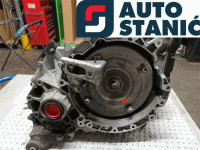 Menjalnik FORD MONDEO | OEM: 2434364 (R9CB)