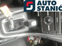 Menjalnik FORD MONDEO | OEM: 2208802 (T8CC)