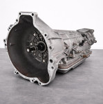 Menjalnik Ford Mustang 4.0 V6, 2006 02m488756