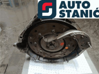 Menjalnik FORD MUSTANG V | OEM: 4R3Z7000ARM