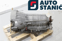 Menjalnik FORD MUSTANG VI | OEM: FR3Z7000C